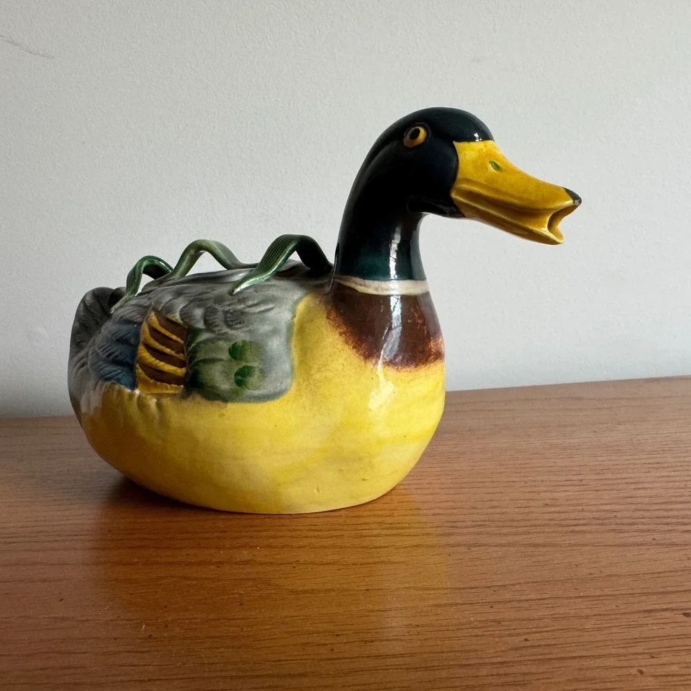 Maruhon Ware keywords maruhon